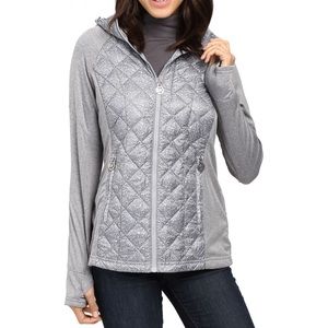 Michael Kors size xsmall jacket